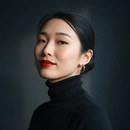 如何给房产中介介绍客源{来}赚钱_2。