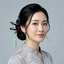 如何给房产中介介绍客源{来}赚钱_2。