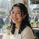 如何给房产中介介绍客源{来}赚钱_2。