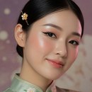 如何给房产中介介绍客源{来}赚钱_2。
