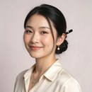 如何给房产中介介绍客源{来}赚钱_2。