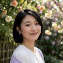 如何给房产中介介绍客源{来}赚钱_2。
