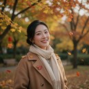 如何给房产中介介绍客源{来}赚钱_2。