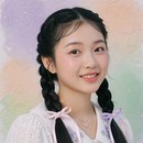 如何给房产中介介绍客源{来}赚钱_2。