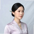 如何给房产中介介绍客源{来}赚钱_2。