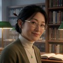 如何给房产中介介绍客源{来}赚钱_2。