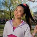 如何给房产中介介绍客源{来}赚钱_2。