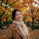 如何给房产中介介绍客源{来}赚钱_2。