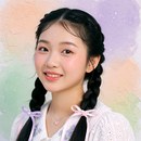 如何给房产中介介绍客源{来}赚钱_2。