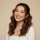 如何给房产中介介绍客源{来}赚钱_2。