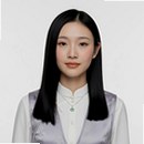 如何给房产中介介绍客源{来}赚钱_2。