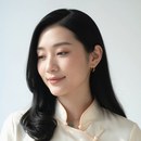 如何给房产中介介绍客源{来}赚钱_2。