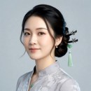 如何给房产中介介绍客源{来}赚钱_2。