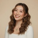 如何给房产中介介绍客源{来}赚钱_2。