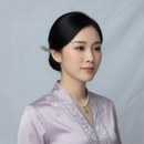 如何给房产中介介绍客源{来}赚钱_2。