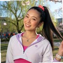 如何给房产中介介绍客源{来}赚钱_2。