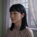 如何给房产中介介绍客源{来}赚钱_2。