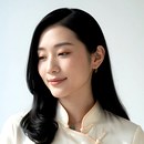 如何给房产中介介绍客源{来}赚钱_2。