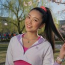 如何给房产中介介绍客源{来}赚钱_2。