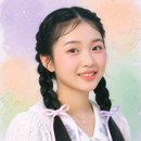 如何给房产中介介绍客源{来}赚钱_2。