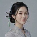 如何给房产中介介绍客源{来}赚钱_2。