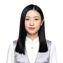 如何给房产中介介绍客源{来}赚钱_2。