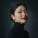 如何给房产中介介绍客源{来}赚钱_2。