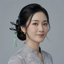 如何给房产中介介绍客源{来}赚钱_2。